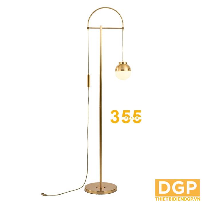 Đèn đứng ĐĐ56