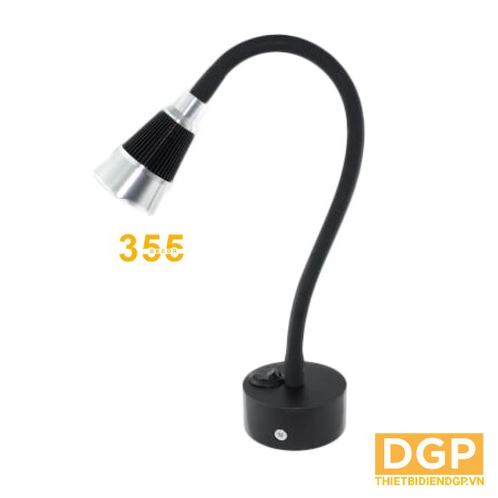 Đèn rọi tranh RT55-01