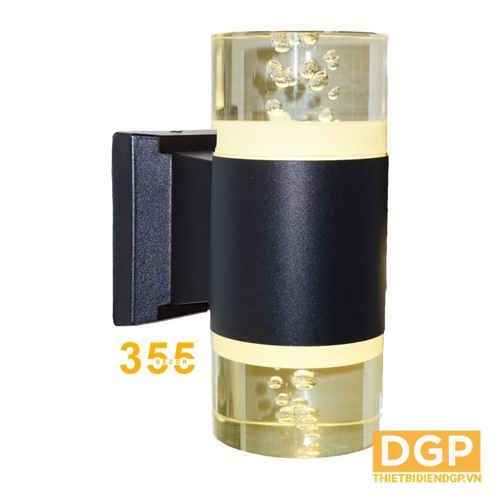 Đèn tường CN02