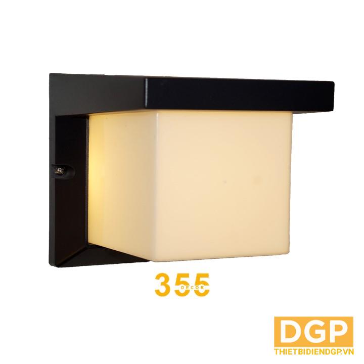 Đèn tường hiện đại VNT2230
