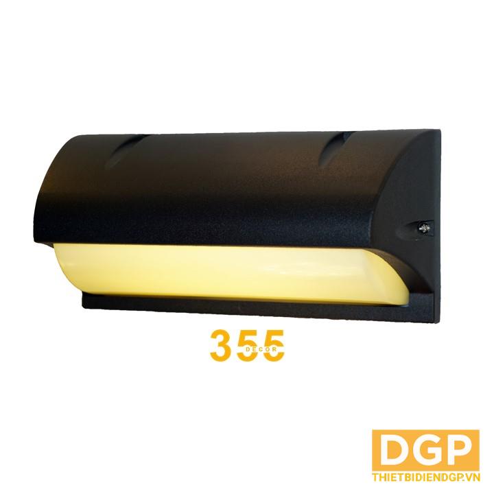 Đèn tường hiện đại VNT2231