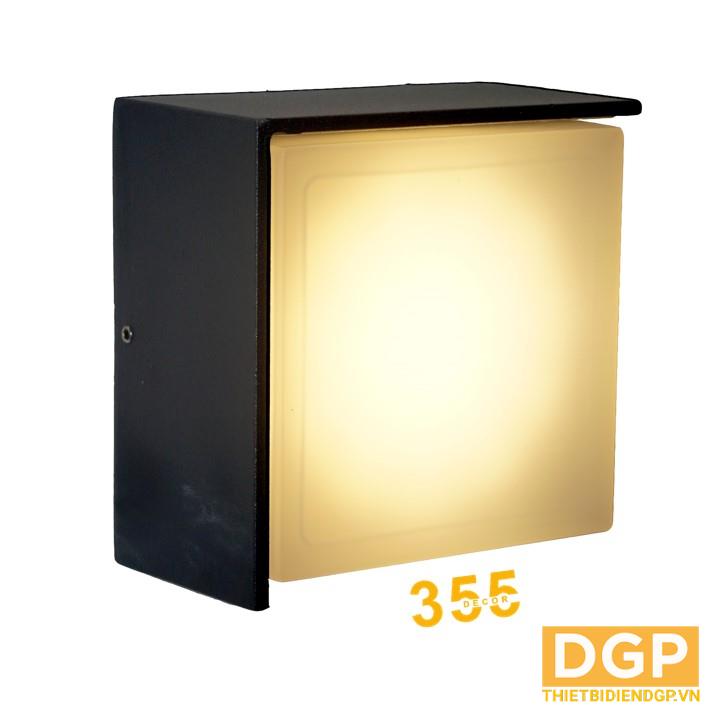 Đèn tường hiện đại VNT2232