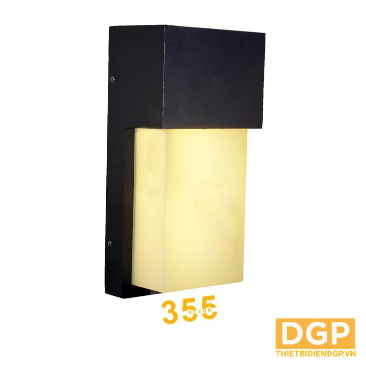 Đèn tường hiện đại VNT2233