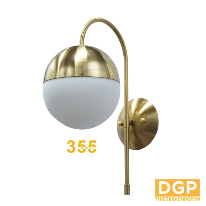 Đèn tường thiết kế VK11B
