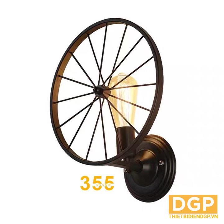 Đèn tường thiết kế VT12