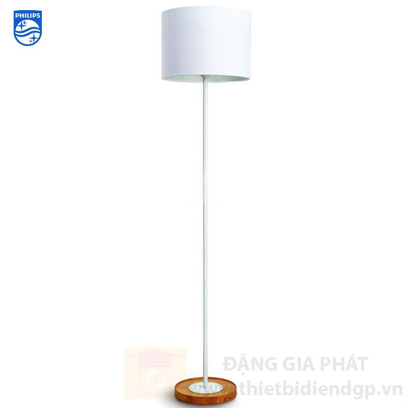 Đèn sàn trang trí Philips