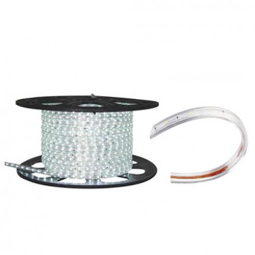 Đèn led dây 6.8W 31161 50m Philips