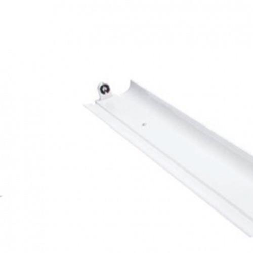 Máng đèn led tuýp BN011C 1xTLED 1m2 2R G2 GM Philips