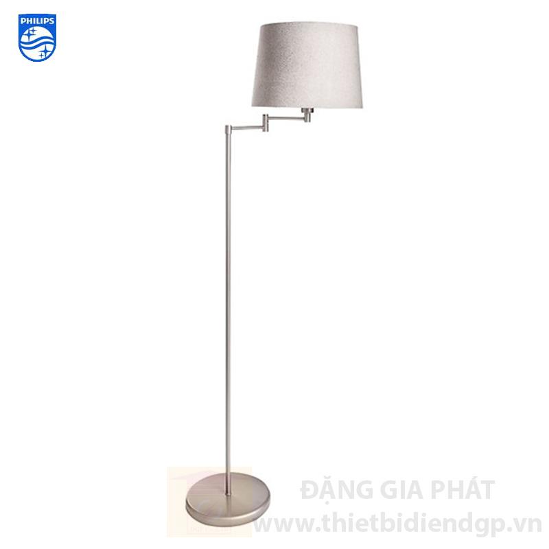Đèn sàn trang trí Philips