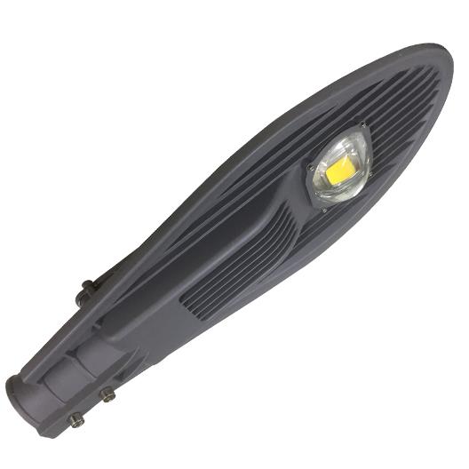 Đèn đường led 3737S 50W