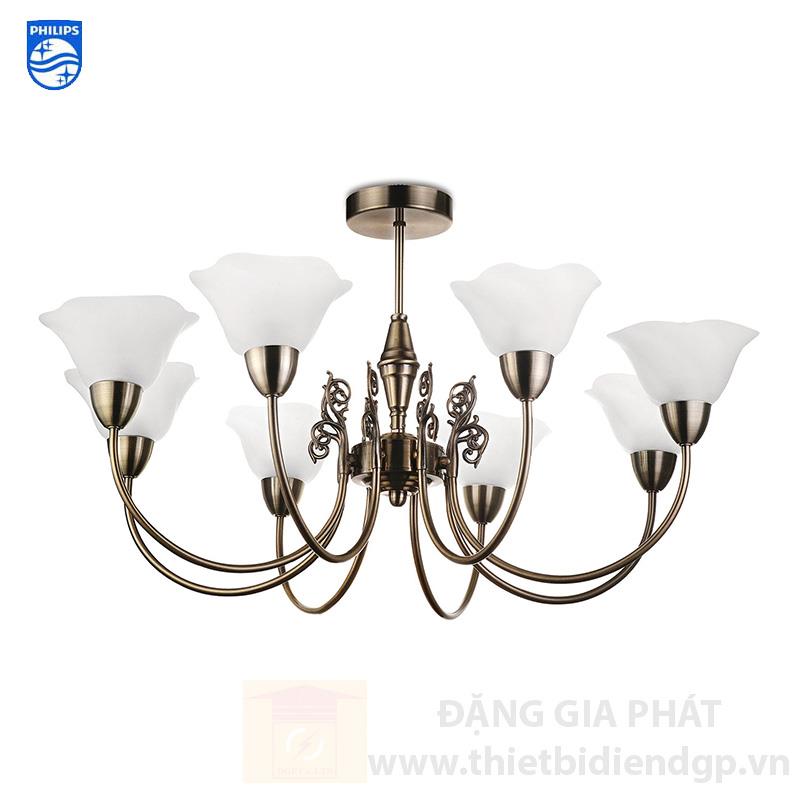 Đèn chùm trang trí Philips