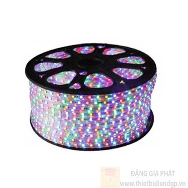 Đèn led dây chống nước 5050