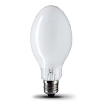 Bóng cao áp thủy ngân trực tiếp ML 100W E40
