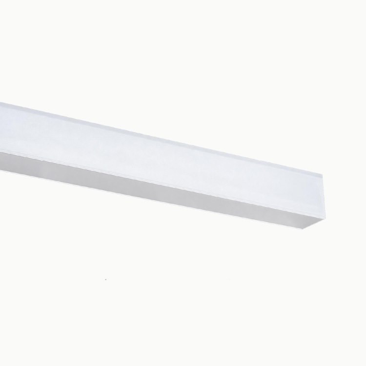 Đèn Thả Linear 2 hàng GSlighting GSDSL36-LI 36W