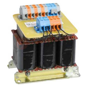 Micrologic Accessories - Source ground return protection (SGR)
