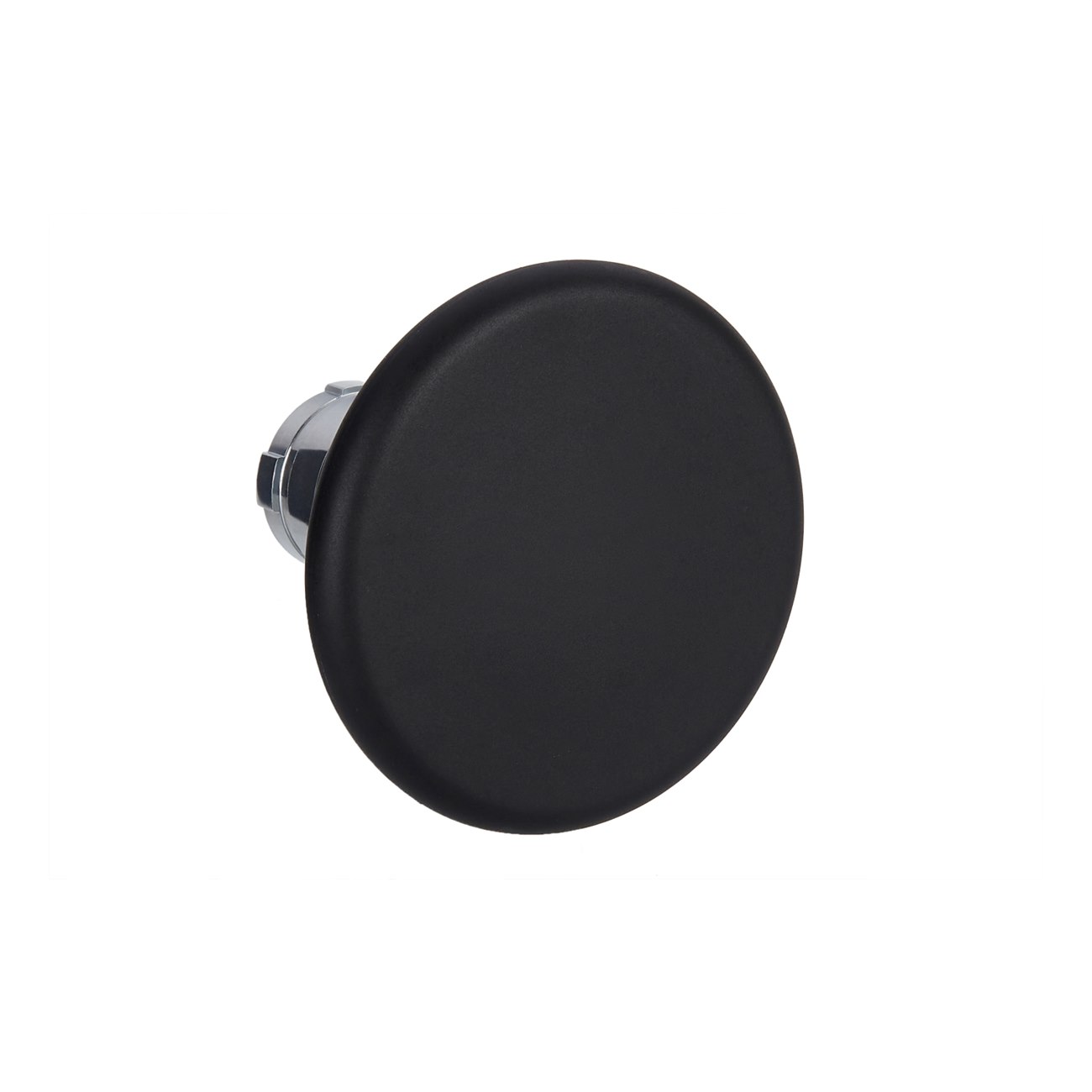 Hạt nút nhấn nhả Schneider