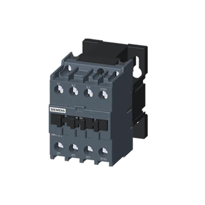 Tiếp điểm phụ cho Rơ-le khởi động từ 3RH2