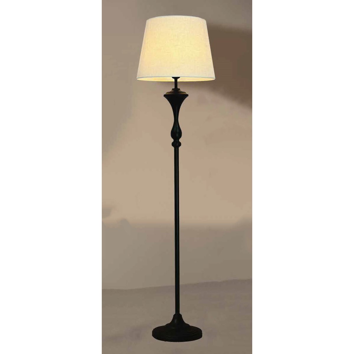 Đèn đứng 355 Decor DD376 W400*H1680