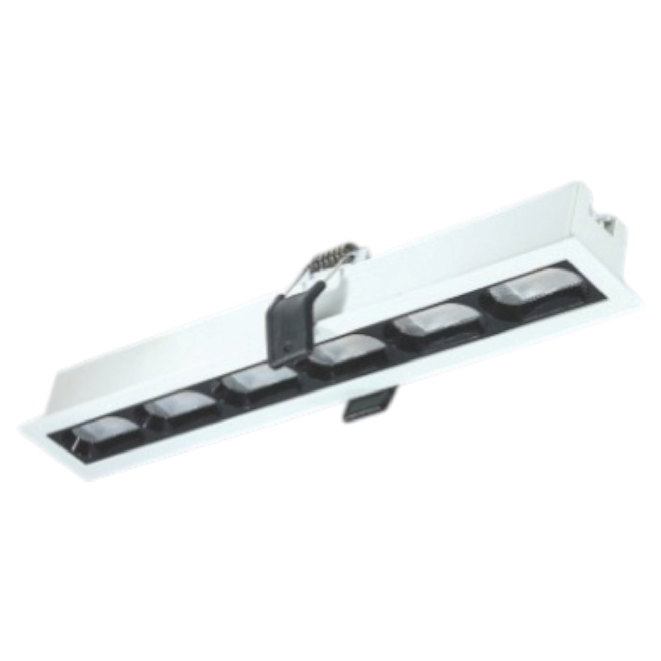 Đèn âm trần Linear AFC 486 - 3 MÀU