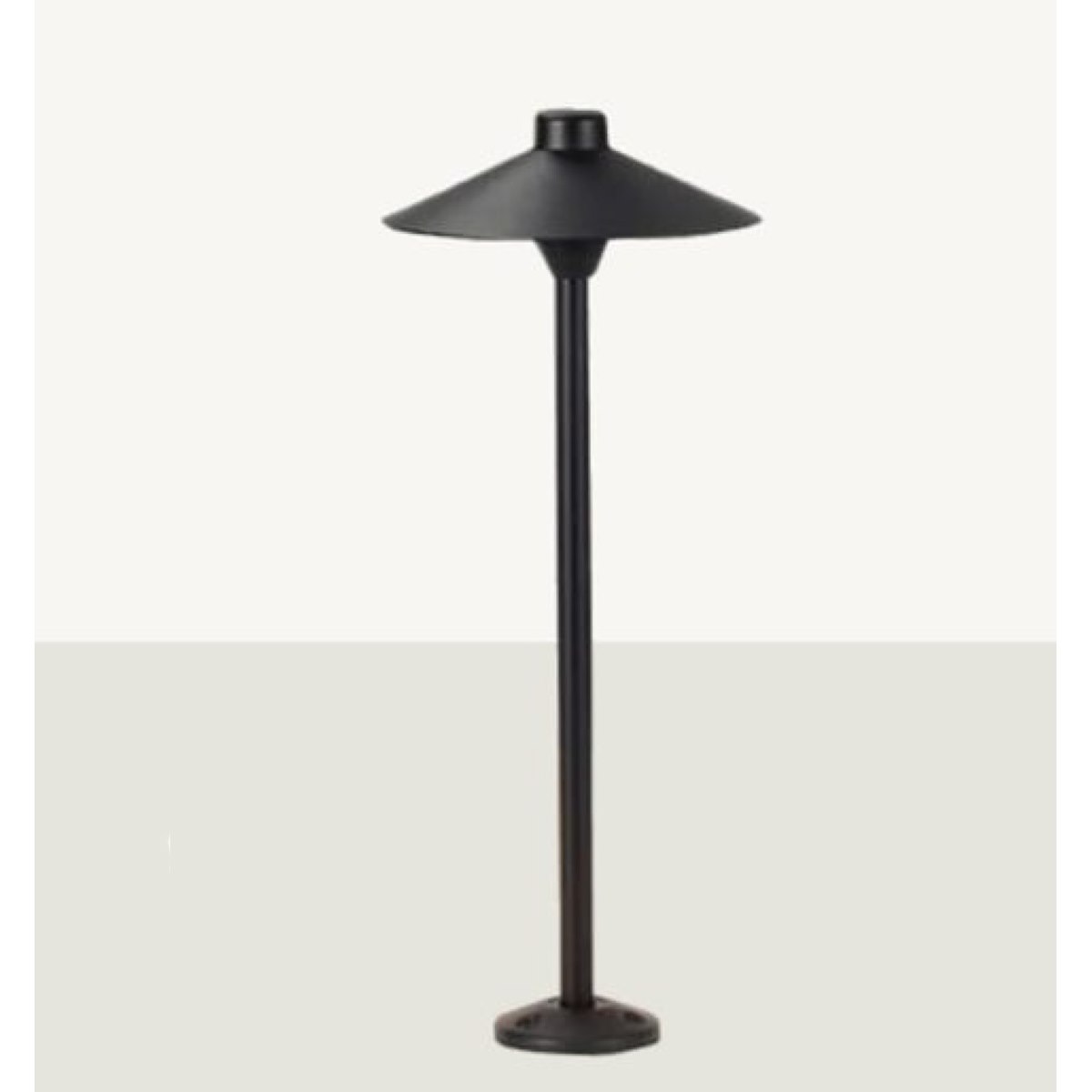 Đèn lối đi 355 Decor DT124 W200*H600