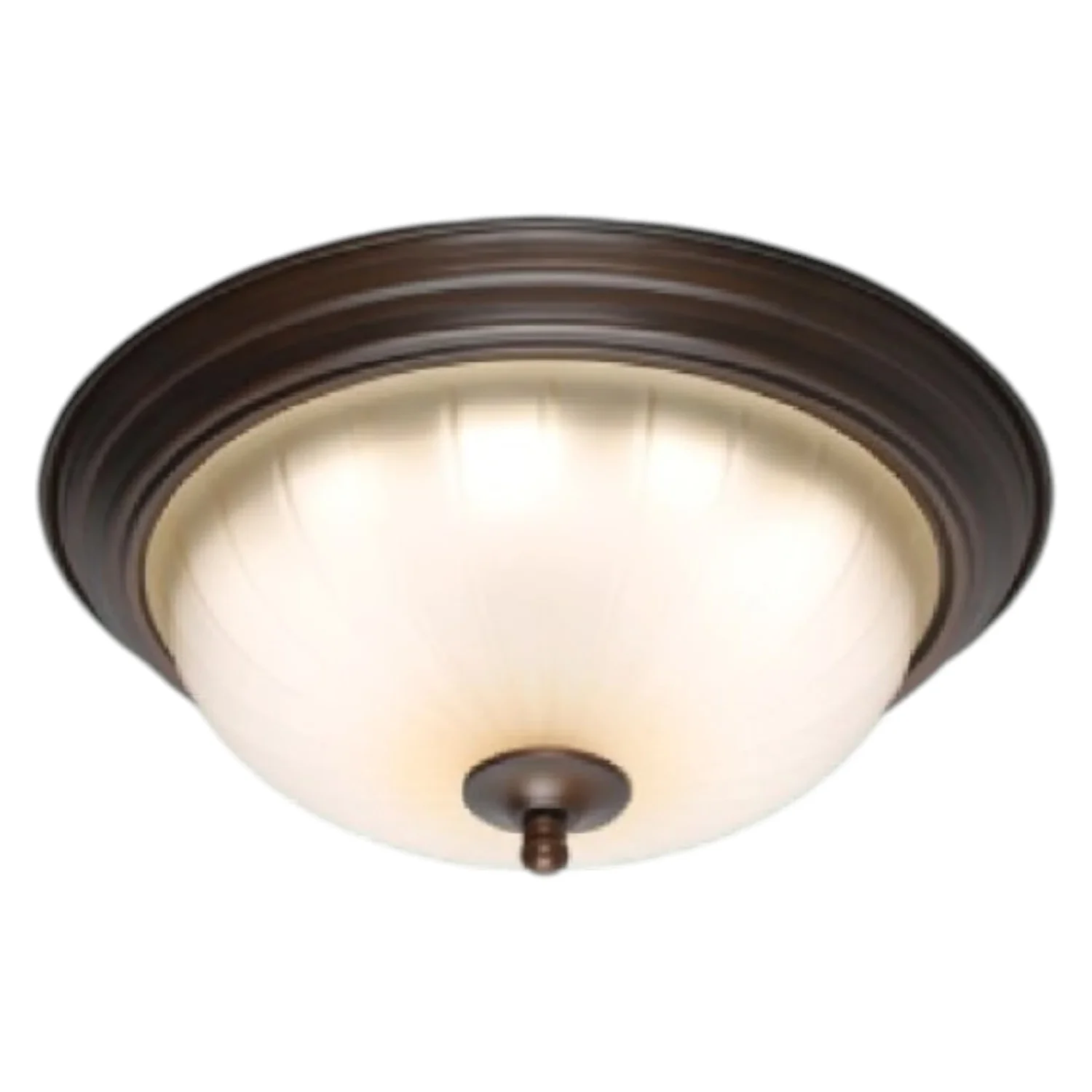 Đèn ốp trần HUFA OT Y034, 3 chế độ ánh sáng