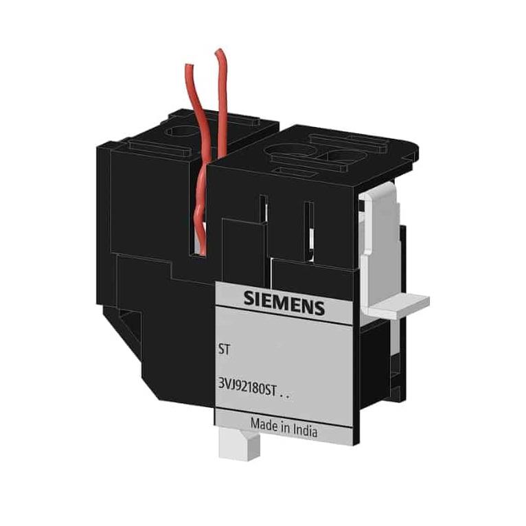 Cuộn cắt-3VJ9218-0ST..