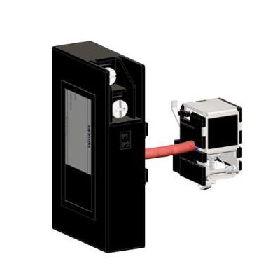 Cuộn thấp áp-3VJ9218-0UV