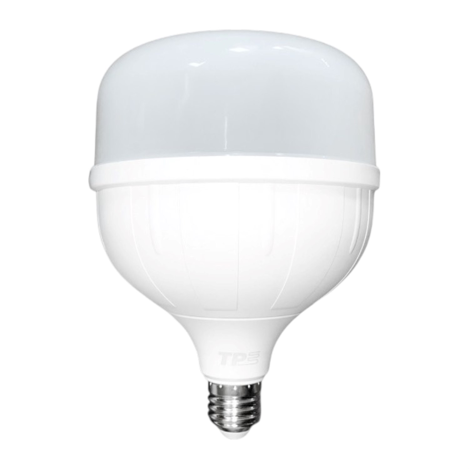 Led Bulb trụ TIẾN PHÁT - L Series ánh sáng trắng