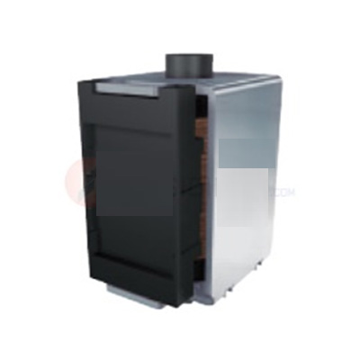 Cuộn đóng 100-250V AC-DC