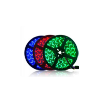 Đèn Led dây đổi màu Nanoco NSTID1524C 19W
