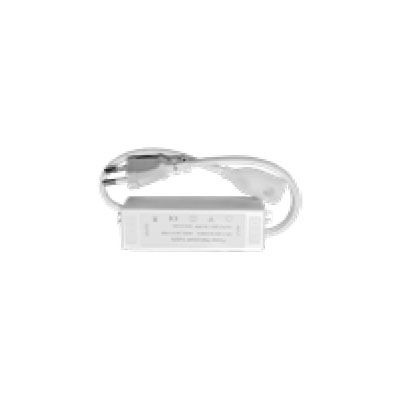 Nguồn led dây KingLed DC-220-12-KN 250W