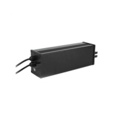 Kit khẩn cấp KingLed KKC-200-10000 200W