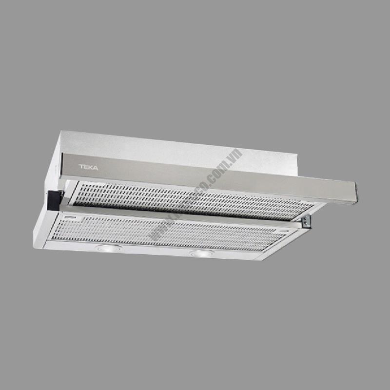 Máy hút mùi TEKA CNL 6400