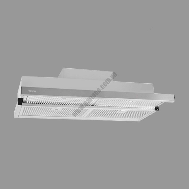 Máy hút mùi TEKA CNL 9815 PLUS