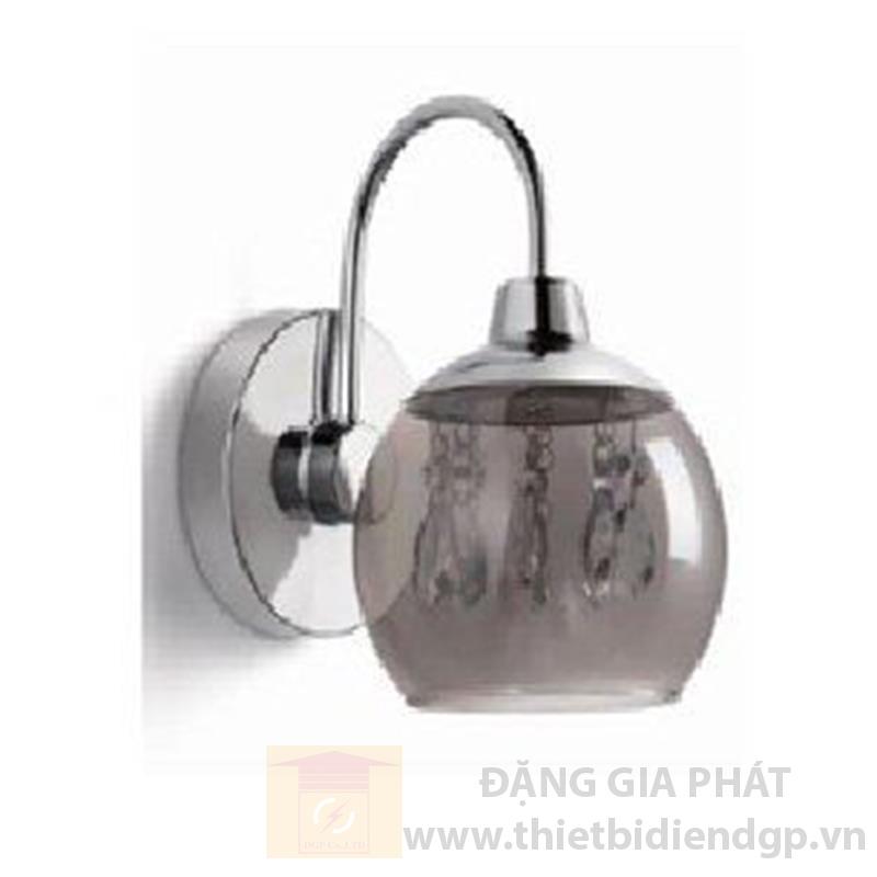 Đèn tường trang trí CHROME 40947 7.5W