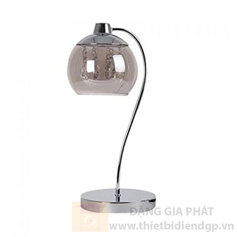 Đèn tường trang trí CHROME 40948 7.5W
