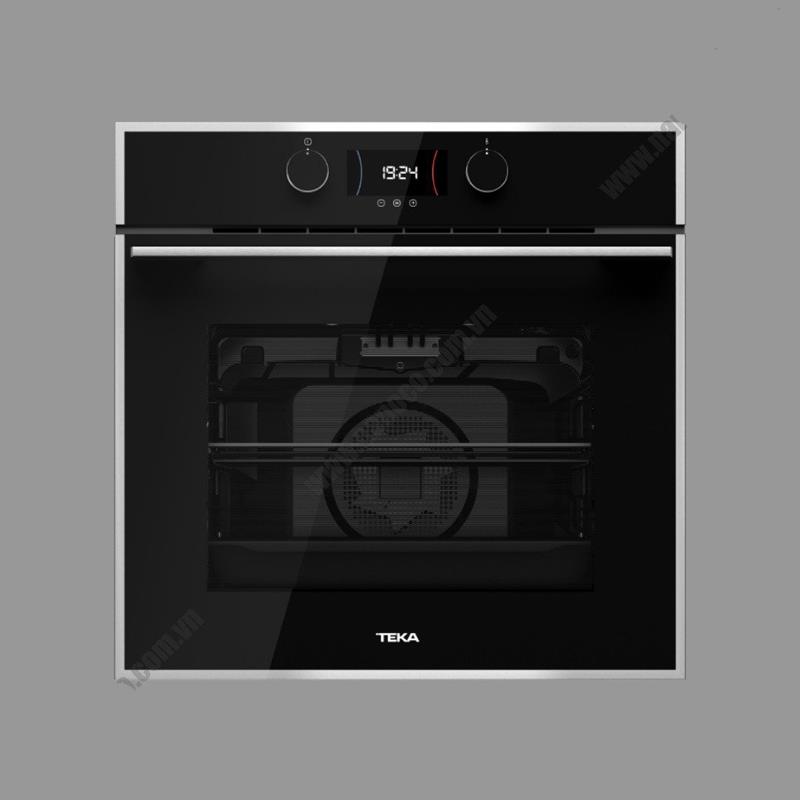 Lò nướng điện Mastro TEKA HLB 840