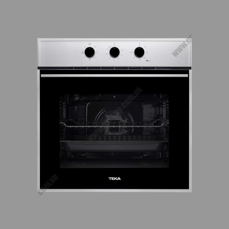 Lò nướng điện đa chức năng TEKA HSB 615