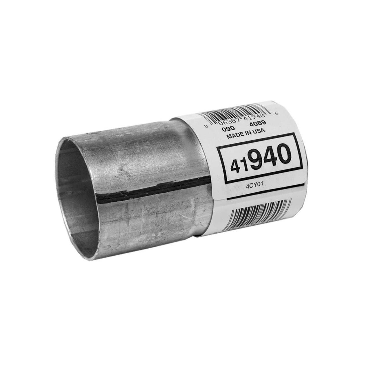 Rotary handle , lock , interlocking for NSX100/160/250