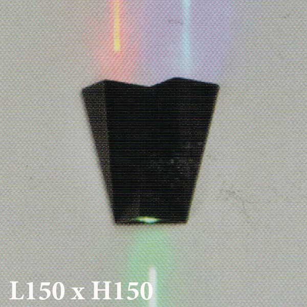 Đèn tường led trang trí CN-142