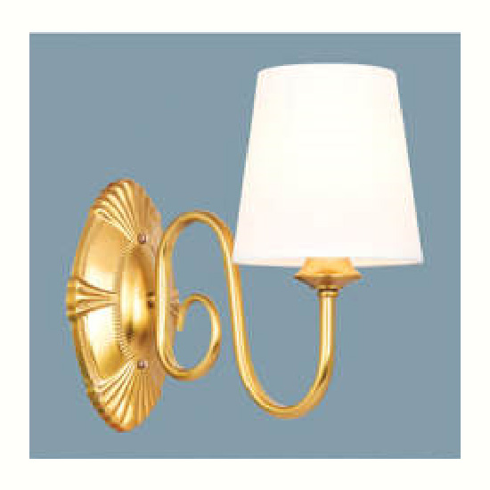 Đèn tường trang trí Andora VB-2310 - E14