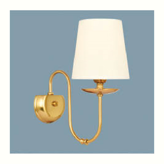 Đèn tường trang trí Andora VB-2306 - E14
