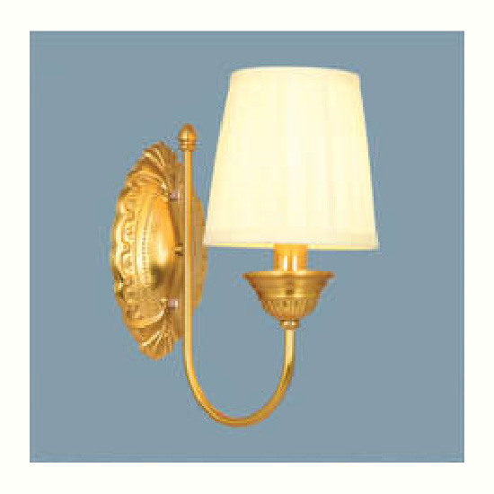 Đèn tường trang trí Andora VB-2307 - E14