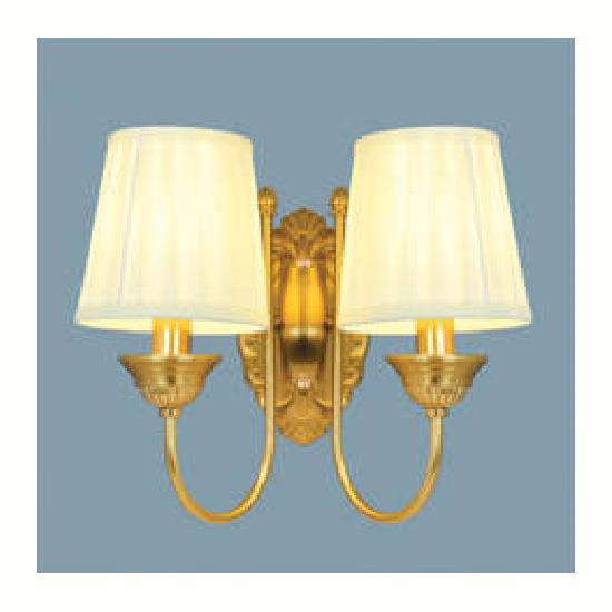 Đèn tường trang trí Andora VB-2307 - E14