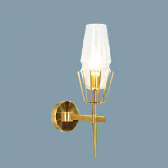 Đèn tường trang trí Andora VB-2302-E14