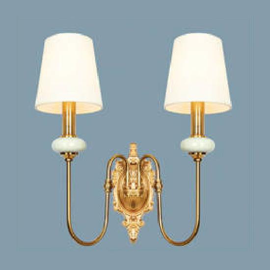 Đèn tường trang trí Andora VB-3281- E14