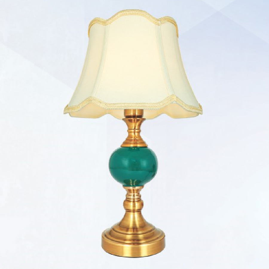 Đèn ngủ trang trí Nam Long NetViet Ø310*H500 E27*1 lamp