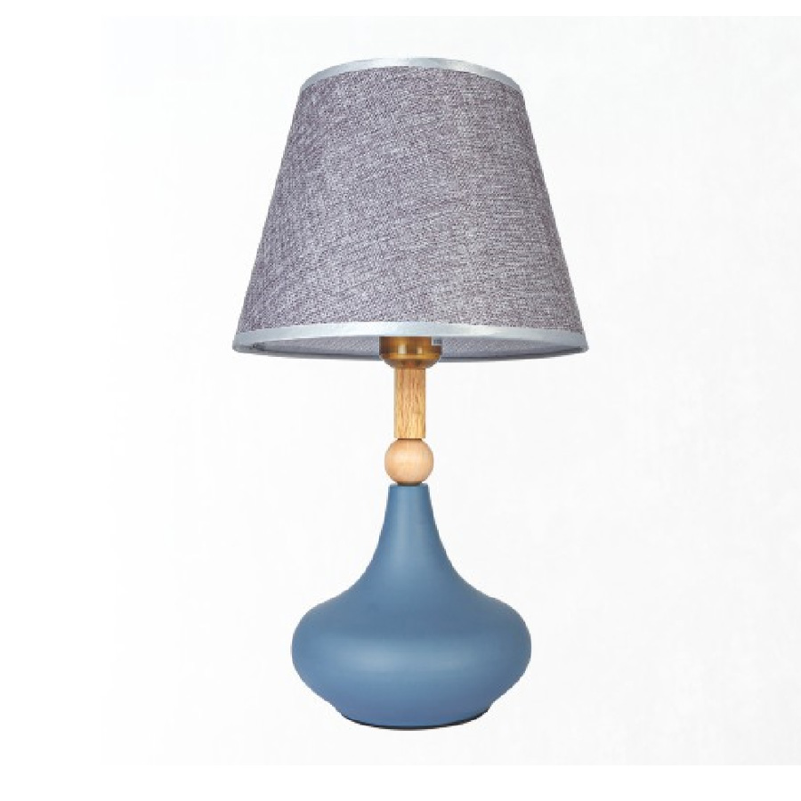 Đèn ngủ trang trí Nam Long NetViet Ø250*H450 E27*1 lamp