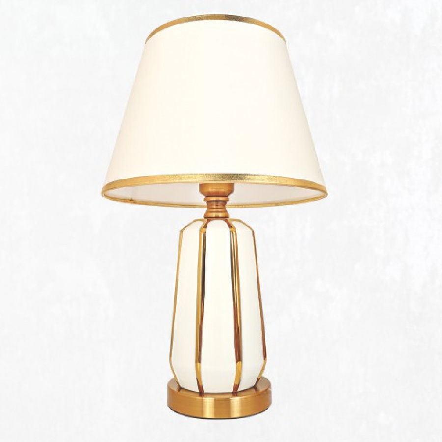 Đèn ngủ trang trí Nam Long NetViet Ø280*H460 E27*1 lamp