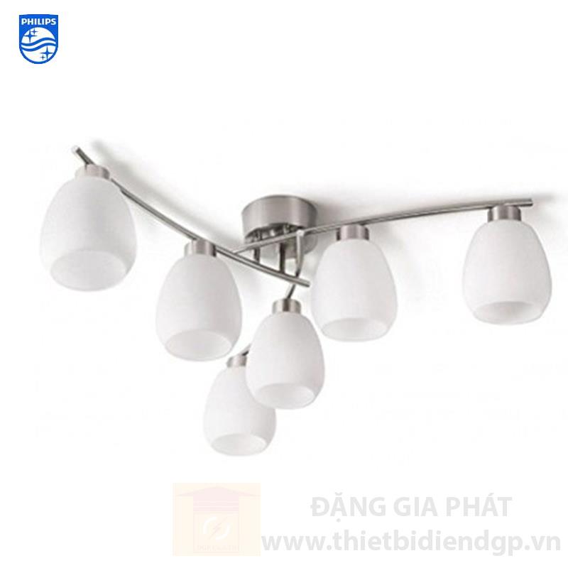 Đèn ốp trần trang trí philips